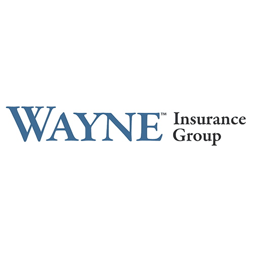 Carrier-Wayne-Insurance-Group