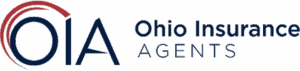 Partner-OIA