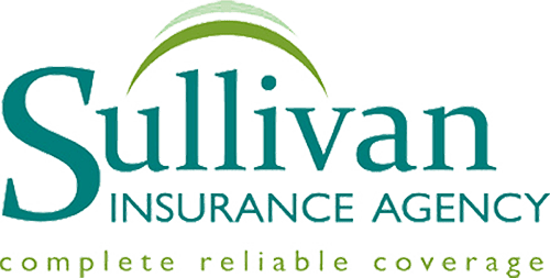 Sullivan Insurance Agency